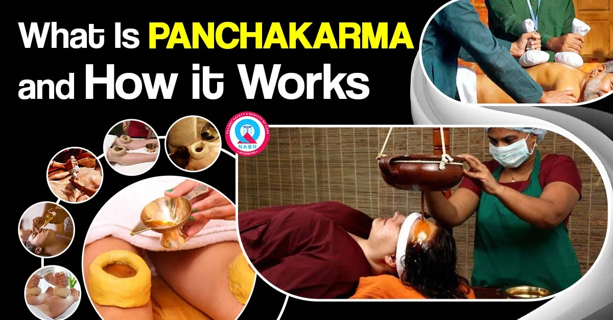 what-is-panchakarma-and-how-it-works